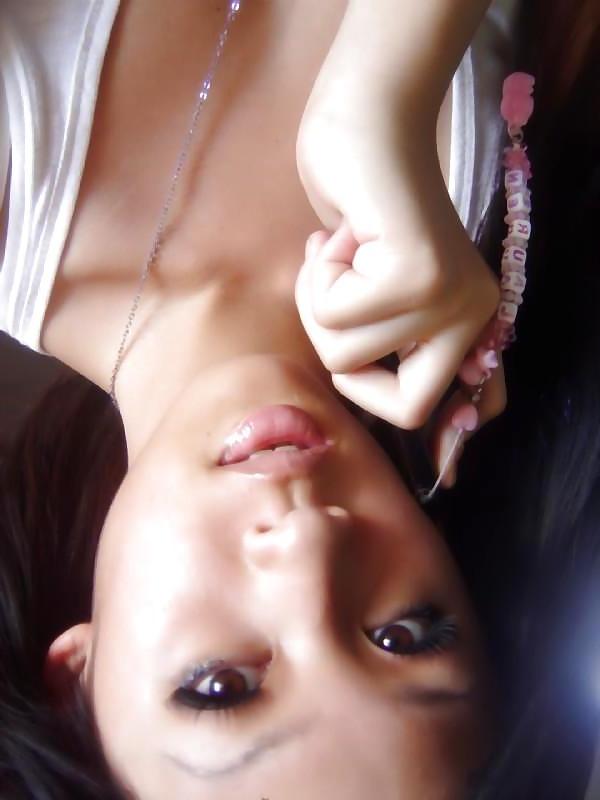 17P My photos