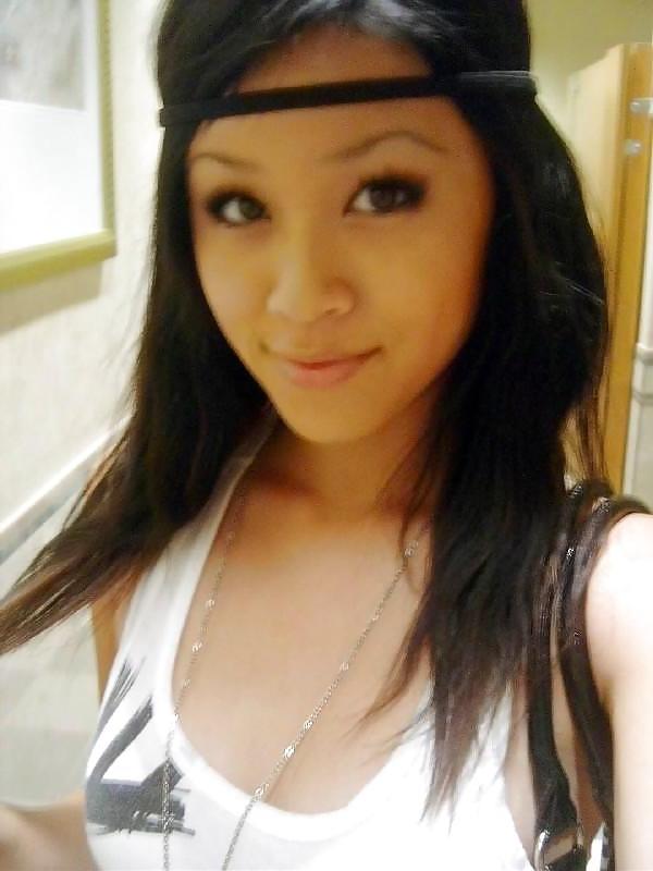 17P My photos