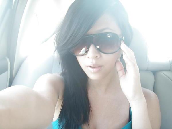 17P My photos