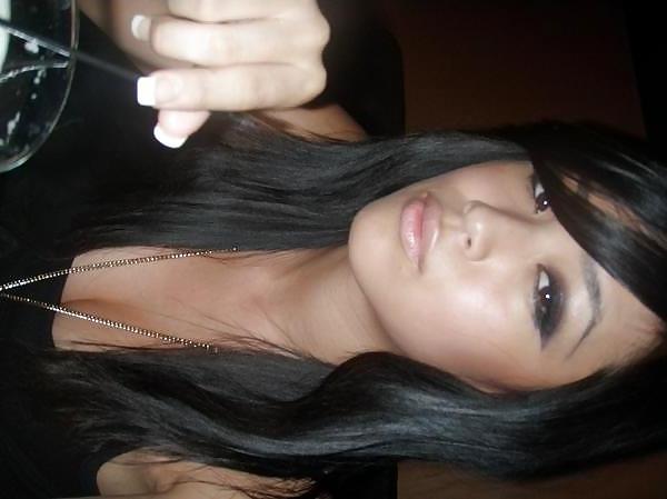 17P My photos