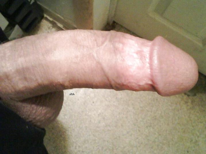 15P My alfa cock, 2d part