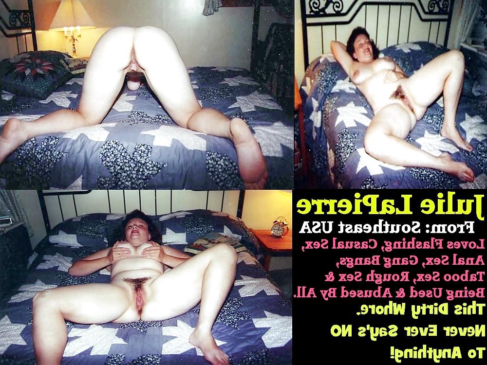 8P Just Me, home, Ex- GF Fuck Buddies & Friends