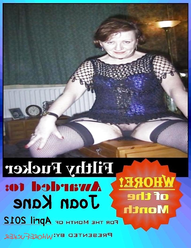 8P Just Me, home, Ex- GF Fuck Buddies & Friends
