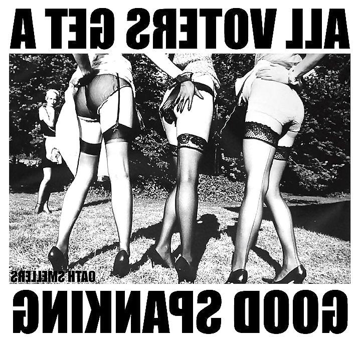 25P Funny weird stuff