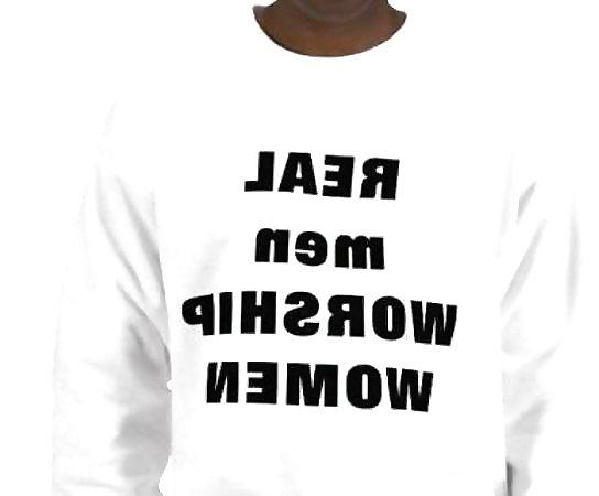 25P Funny weird stuff
