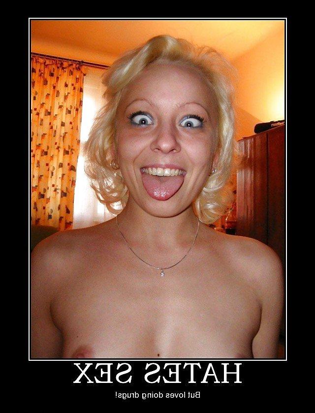 25P XX-Files #1  Funny, Sexy & Naughty Pik-Captions