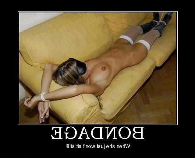 25P XX-Files #1  Funny, Sexy & Naughty Pik-Captions