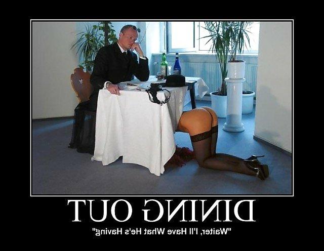 25P XX-Files #1  Funny, Sexy & Naughty Pik-Captions
