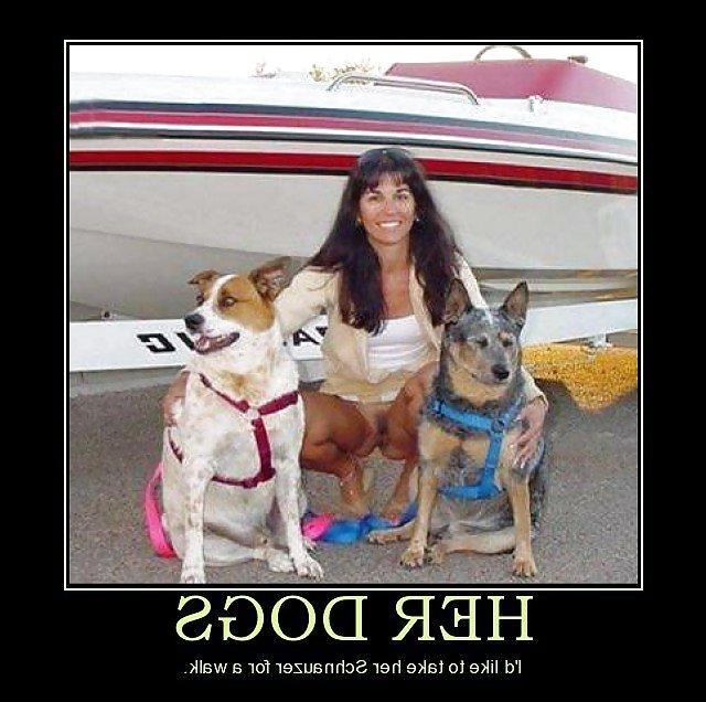 25P XX-Files #1  Funny, Sexy & Naughty Pik-Captions
