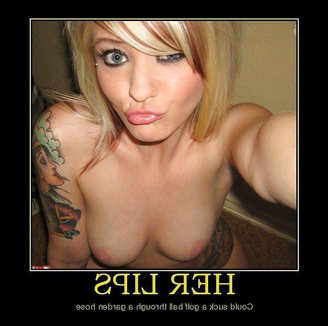 25P XX-Files #1  Funny, Sexy & Naughty Pik-Captions