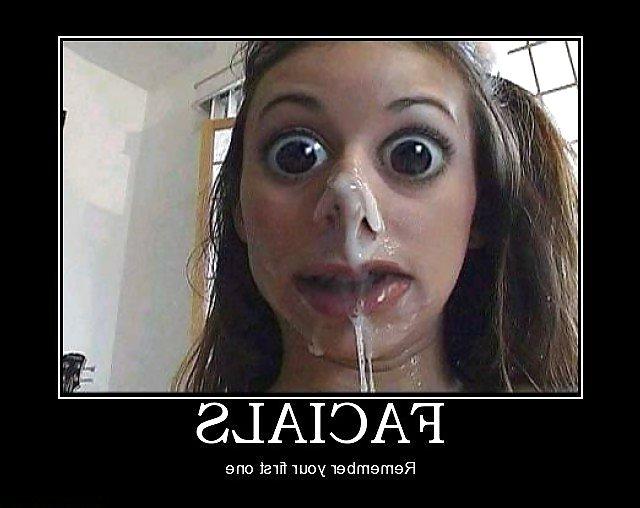25P XX-Files #1  Funny, Sexy & Naughty Pik-Captions