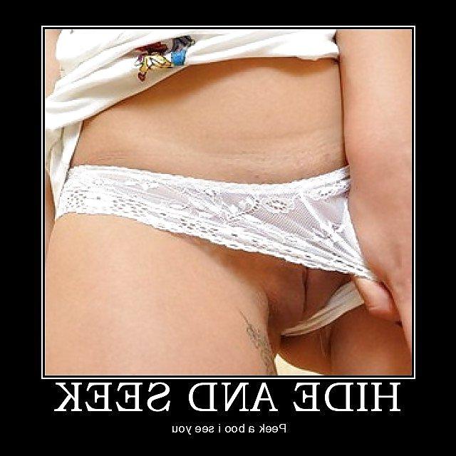 25P XX-Files #1  Funny, Sexy & Naughty Pik-Captions