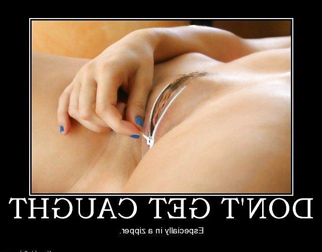 25P XX-Files #1  Funny, Sexy & Naughty Pik-Captions