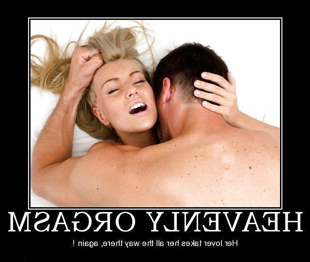 25P XX-Files #1  Funny, Sexy & Naughty Pik-Captions
