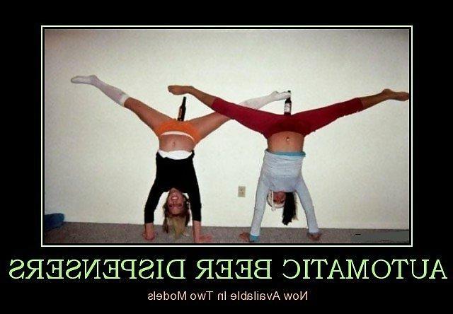 25P XX-Files #1  Funny, Sexy & Naughty Pik-Captions
