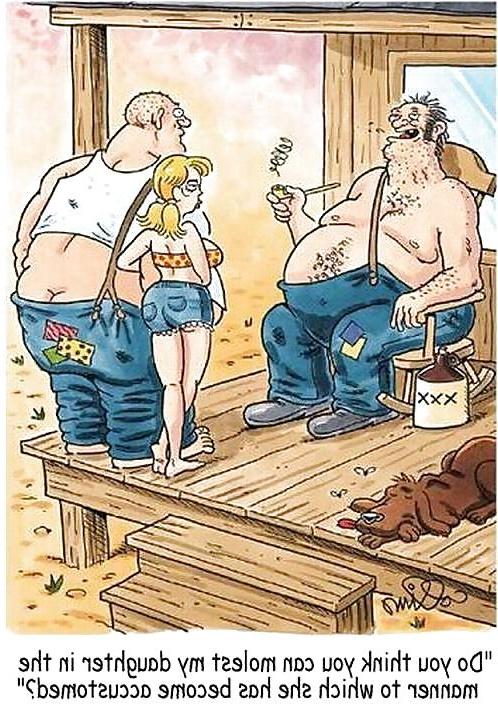 25P Funny toons 2