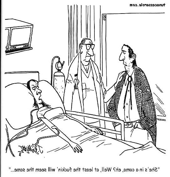 25P Funny toons 2