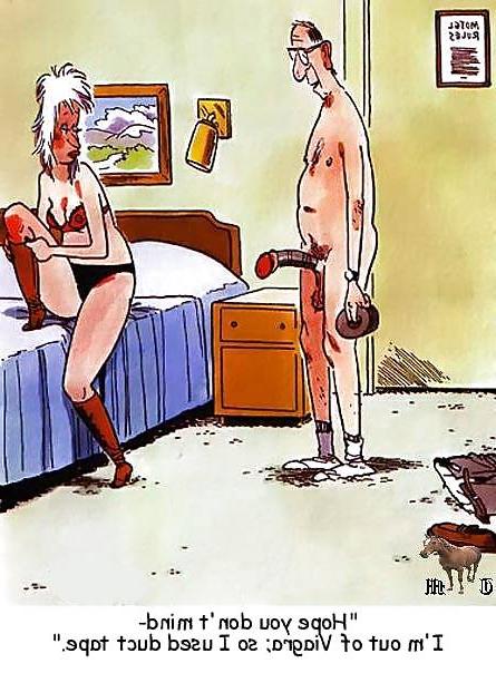 25P Funny toons 2