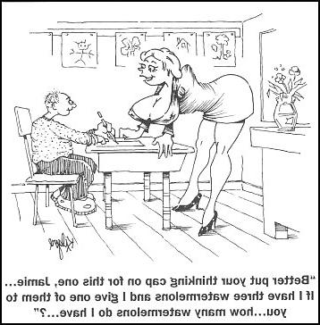 25P Funny toons 2