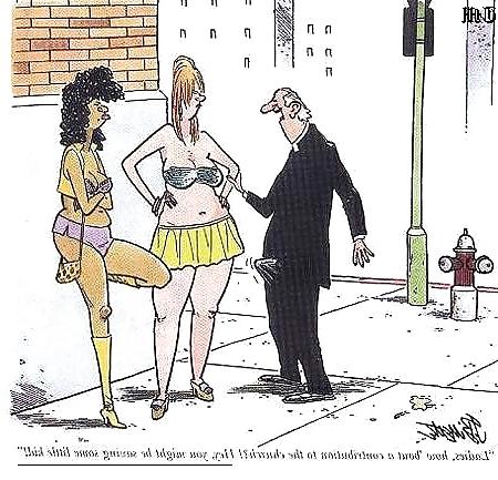 25P Funny toons 2
