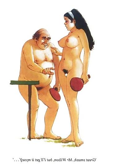 25P Funny toons 2