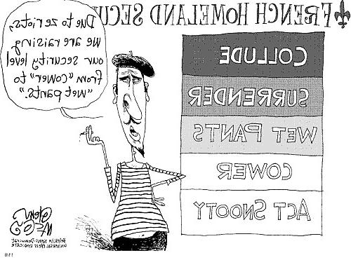 25P Funny toons 2