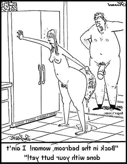 25P Funny toons 2