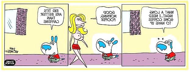 25P Funny toons 2
