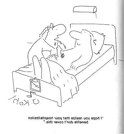 25P Funny toons 2