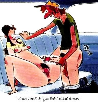 25P Funny toons 2