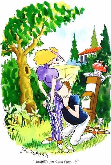 25P Funny toons 2