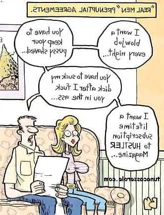 25P Funny toons 2