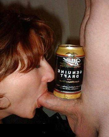 6P Sexy,funny,and wtf
