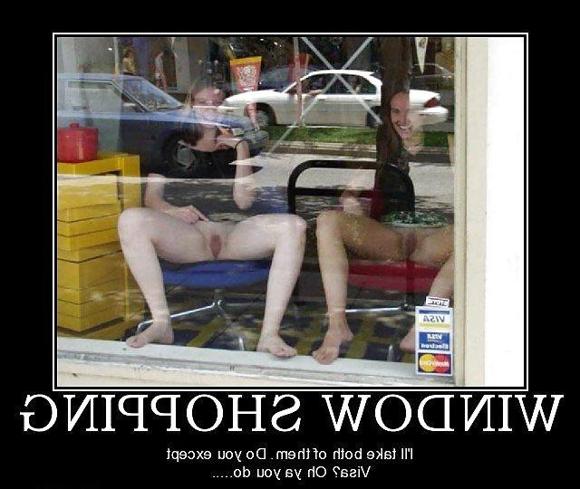 25P XX-Files #4  Funny, Sexy & Naughty Pik-Captions