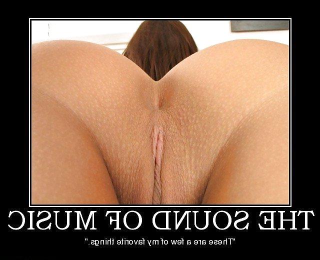 25P XX-Files #4  Funny, Sexy & Naughty Pik-Captions