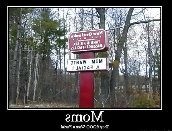 25P XX-Files #4  Funny, Sexy & Naughty Pik-Captions