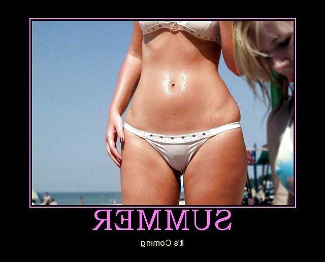 25P XX-Files #4  Funny, Sexy & Naughty Pik-Captions