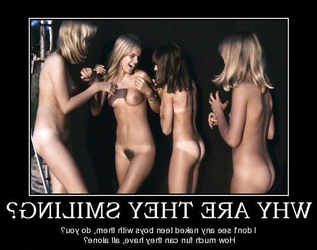 25P XX-Files #4  Funny, Sexy & Naughty Pik-Captions