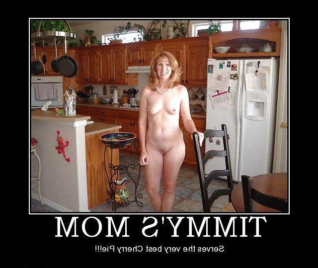 25P XX-Files #4  Funny, Sexy & Naughty Pik-Captions