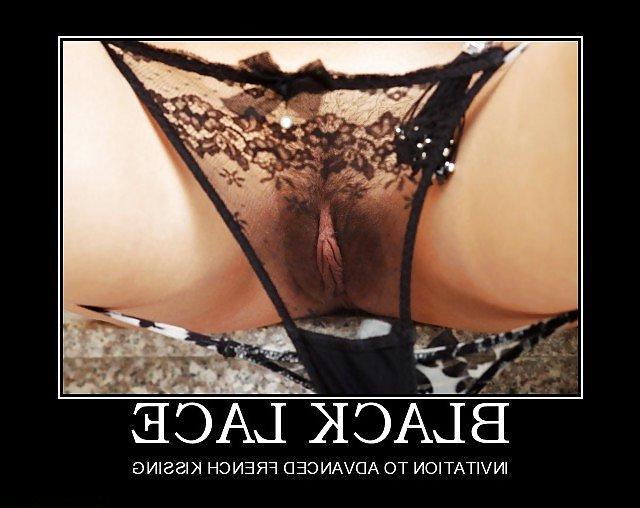 25P XX-Files #4  Funny, Sexy & Naughty Pik-Captions