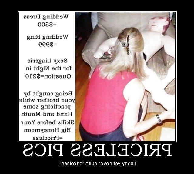 25P XX-Files #4  Funny, Sexy & Naughty Pik-Captions