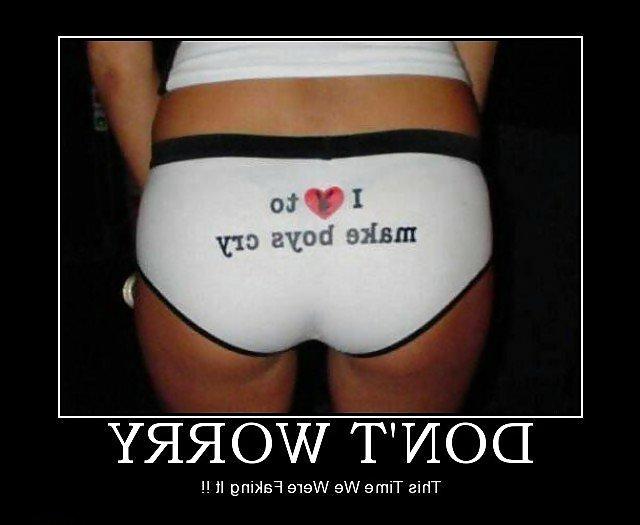 25P XX-Files #4  Funny, Sexy & Naughty Pik-Captions