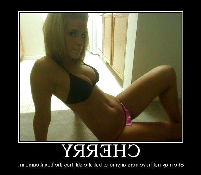 25P XX-Files #4  Funny, Sexy & Naughty Pik-Captions