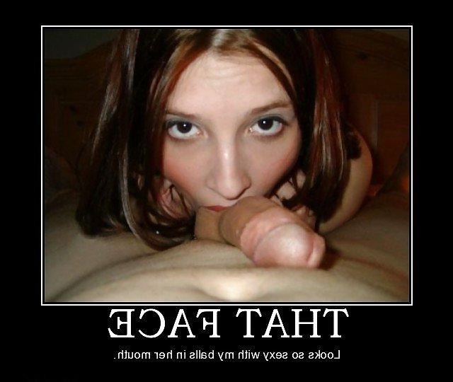 25P XX-Files #4  Funny, Sexy & Naughty Pik-Captions