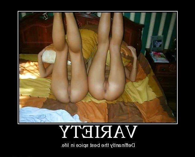 25P XX-Files #4  Funny, Sexy & Naughty Pik-Captions