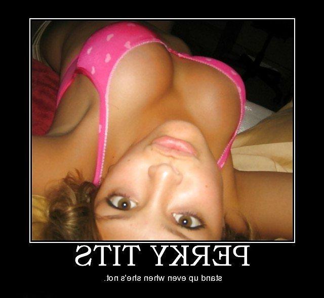 25P XX-Files #4  Funny, Sexy & Naughty Pik-Captions