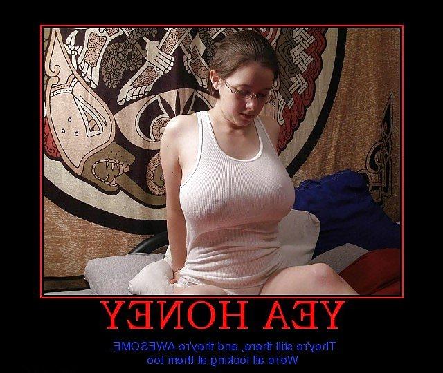 25P XX-Files #4  Funny, Sexy & Naughty Pik-Captions