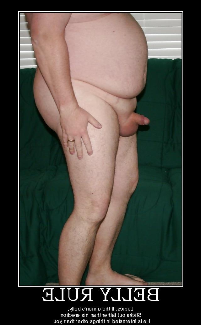 25P XX-Files #5 Funny, Sexy & Naughty Pik-Captions