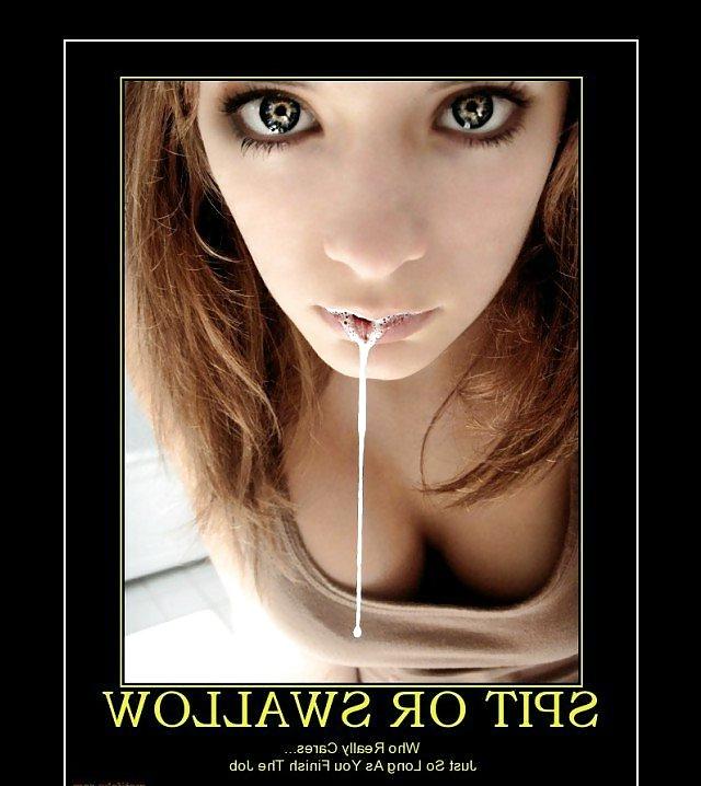 25P XX-Files #5 Funny, Sexy & Naughty Pik-Captions