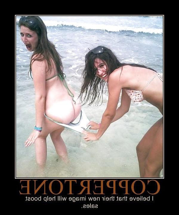 25P XX-Files #5 Funny, Sexy & Naughty Pik-Captions